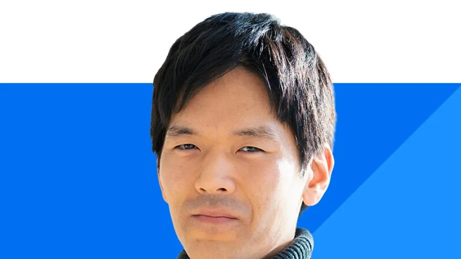 木澤	崇 氏