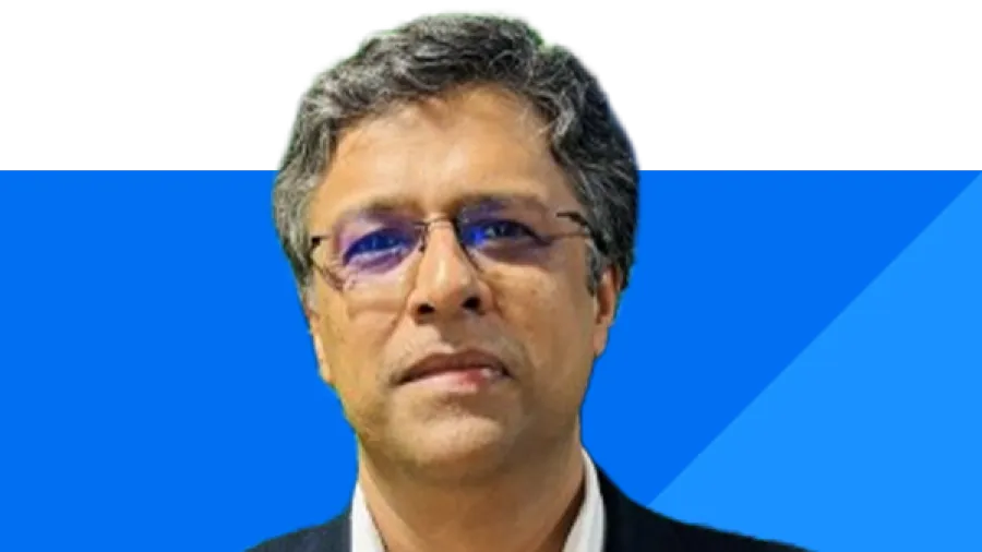 Apurva Agarwal