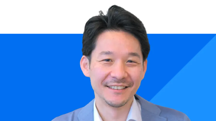 舟本	憲政