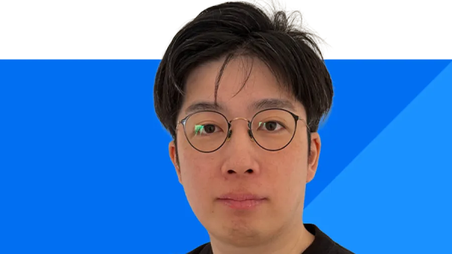 原 雄太郎 氏