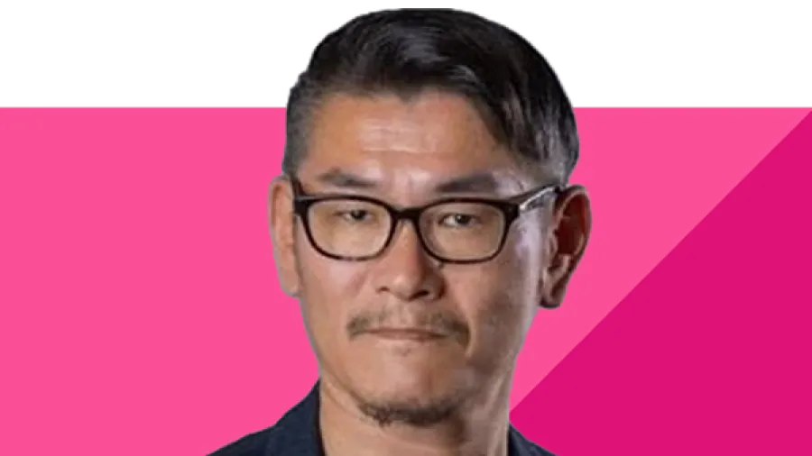 橋本 祥生