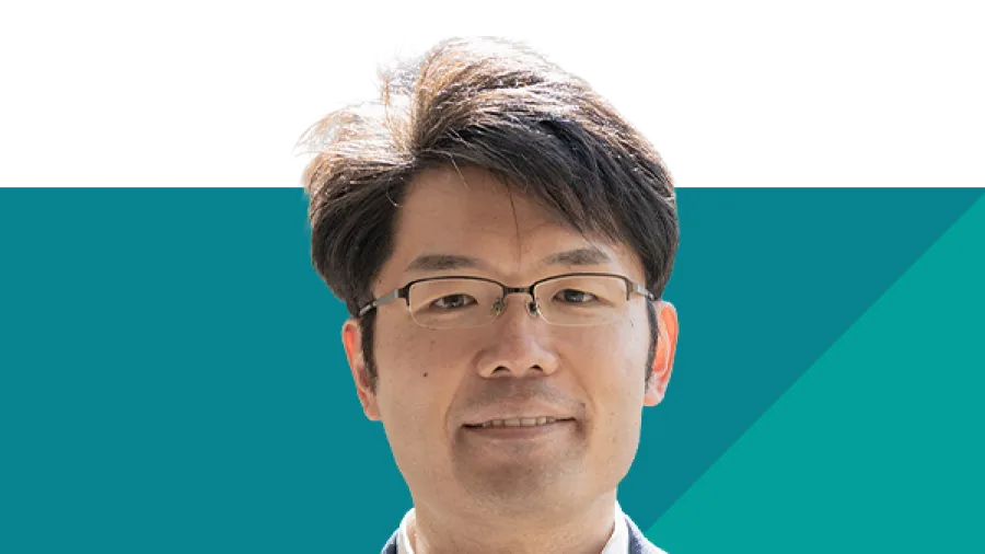 井上 崇史