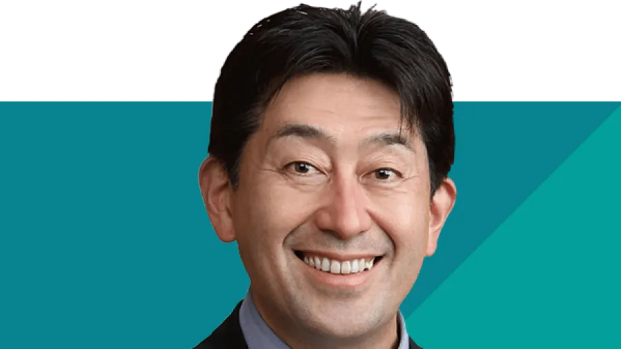 中野 浩志