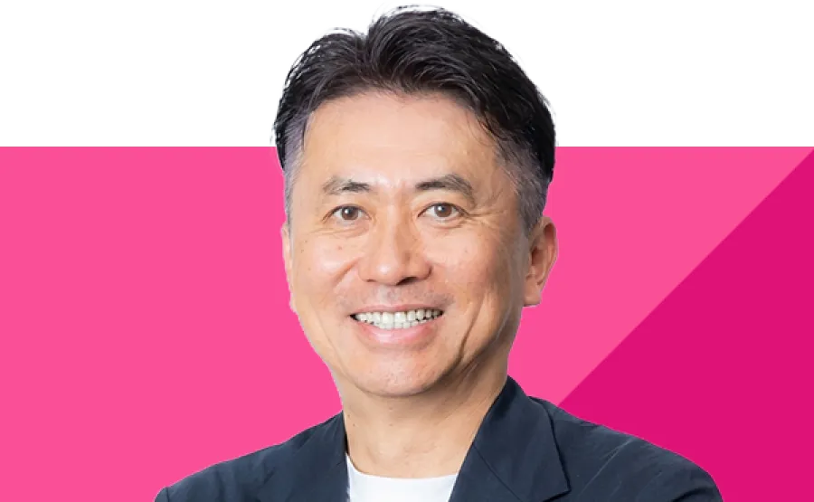 佐々木 丈也 氏