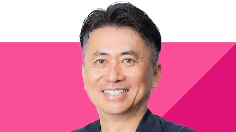 佐々木 丈也 氏