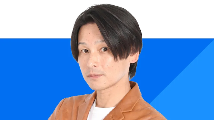 佐藤 和也 氏