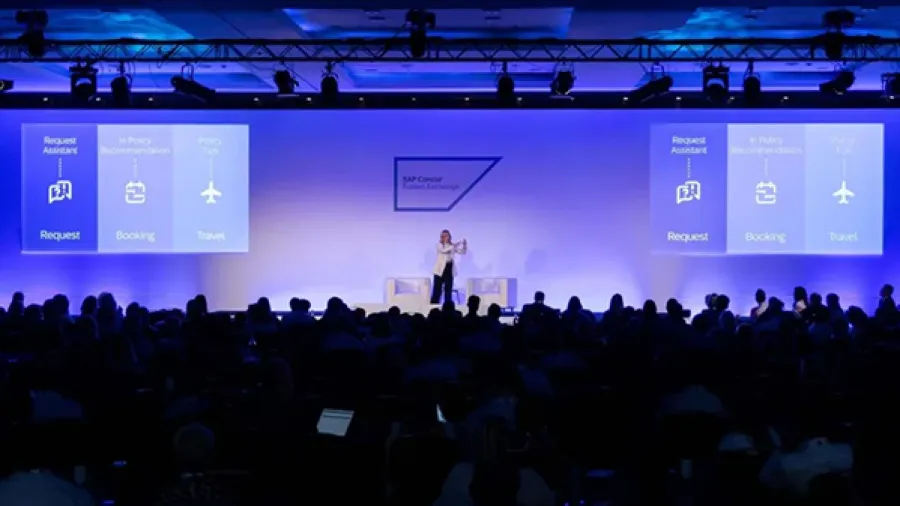 fusion exchange mumbai