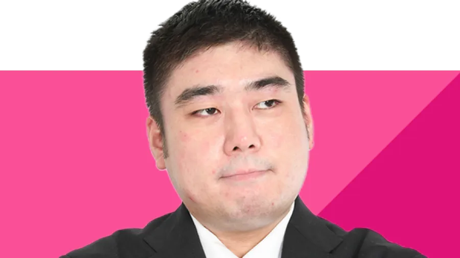 村田 基気 氏