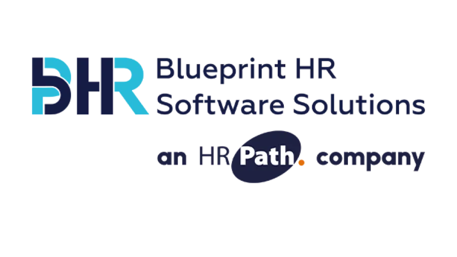 Blueprint HR Software Solutions logo
