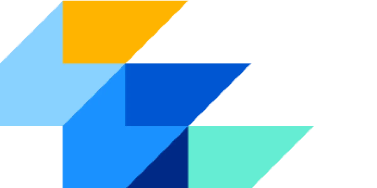 multicolor sap logos