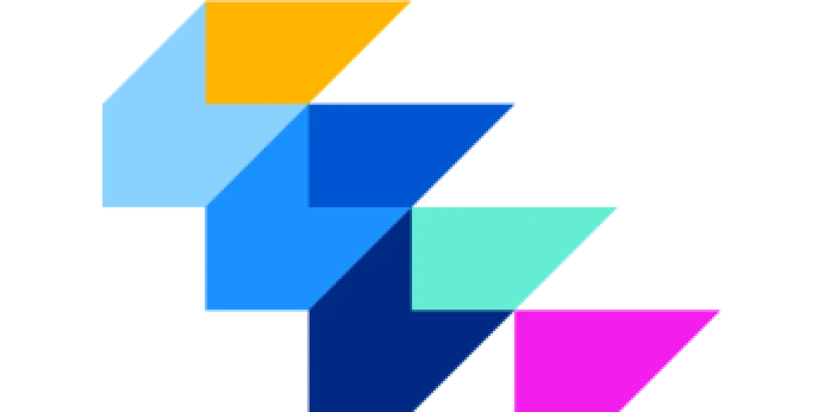 colorful sap logos