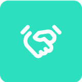 handshake