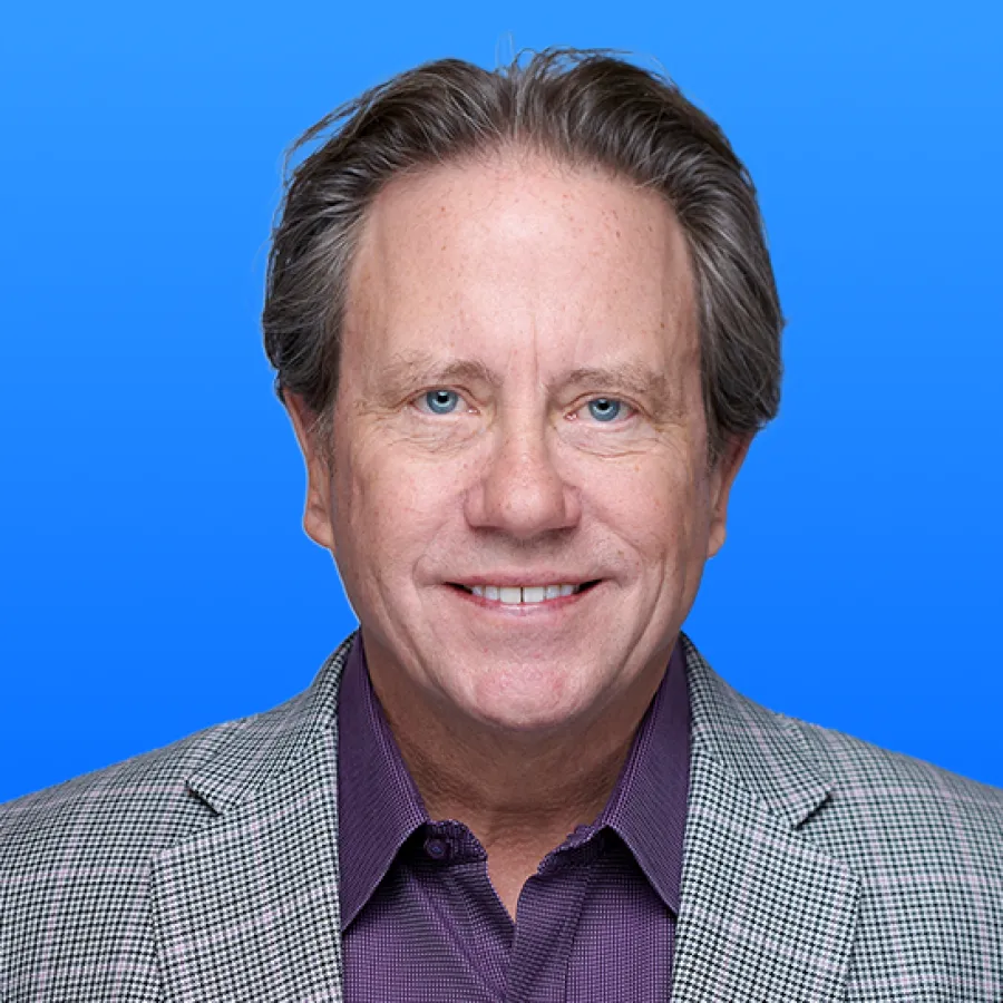 Chris Juneau - SVP, Product Marketing, SAP Concur
