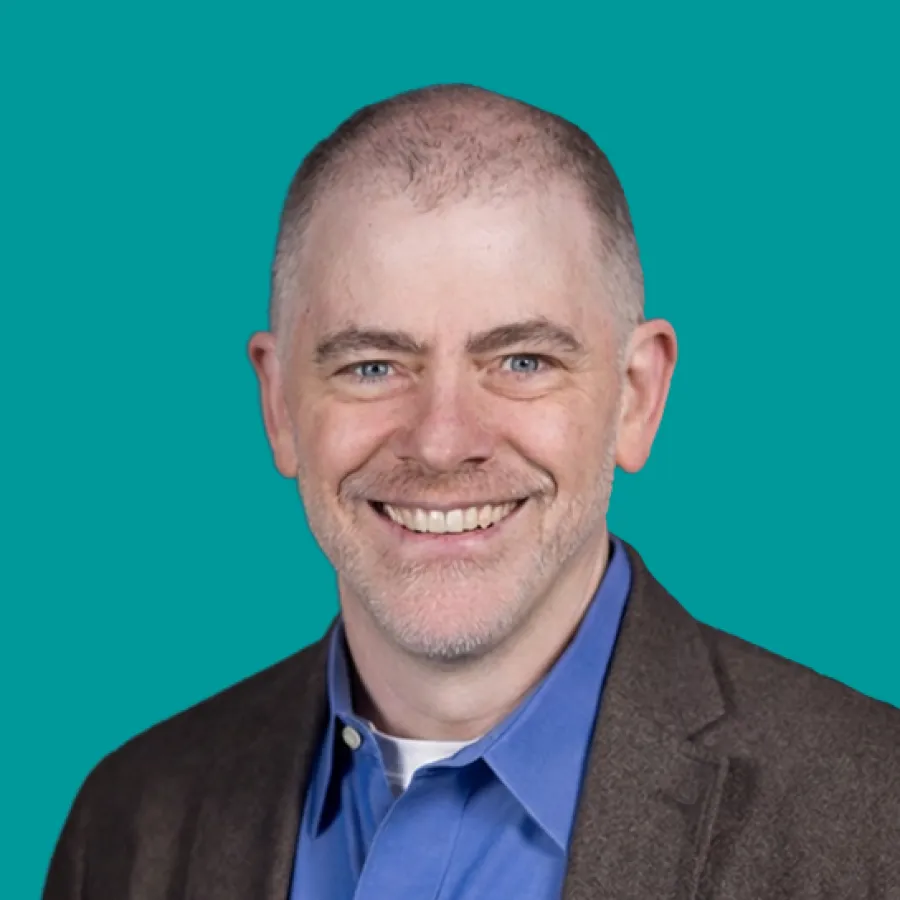 Fred Fredericks - General Manager and Chief Product Officer, SAP Concur