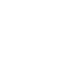 envelope