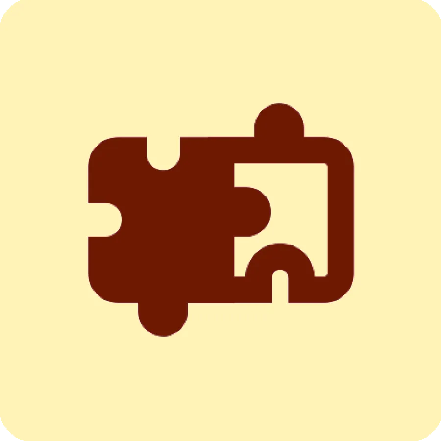 puzzle