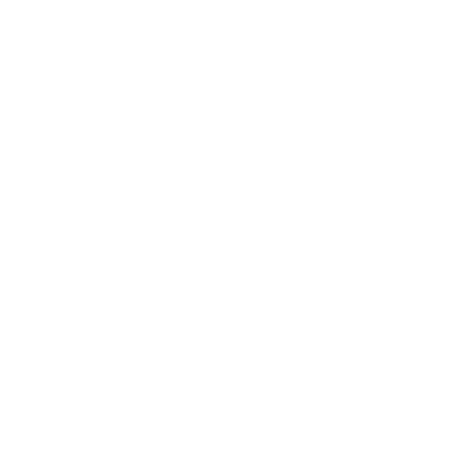 envelope