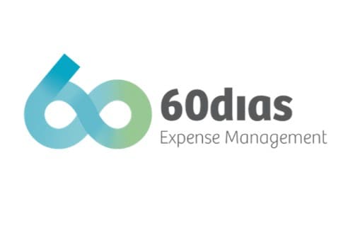 60dias