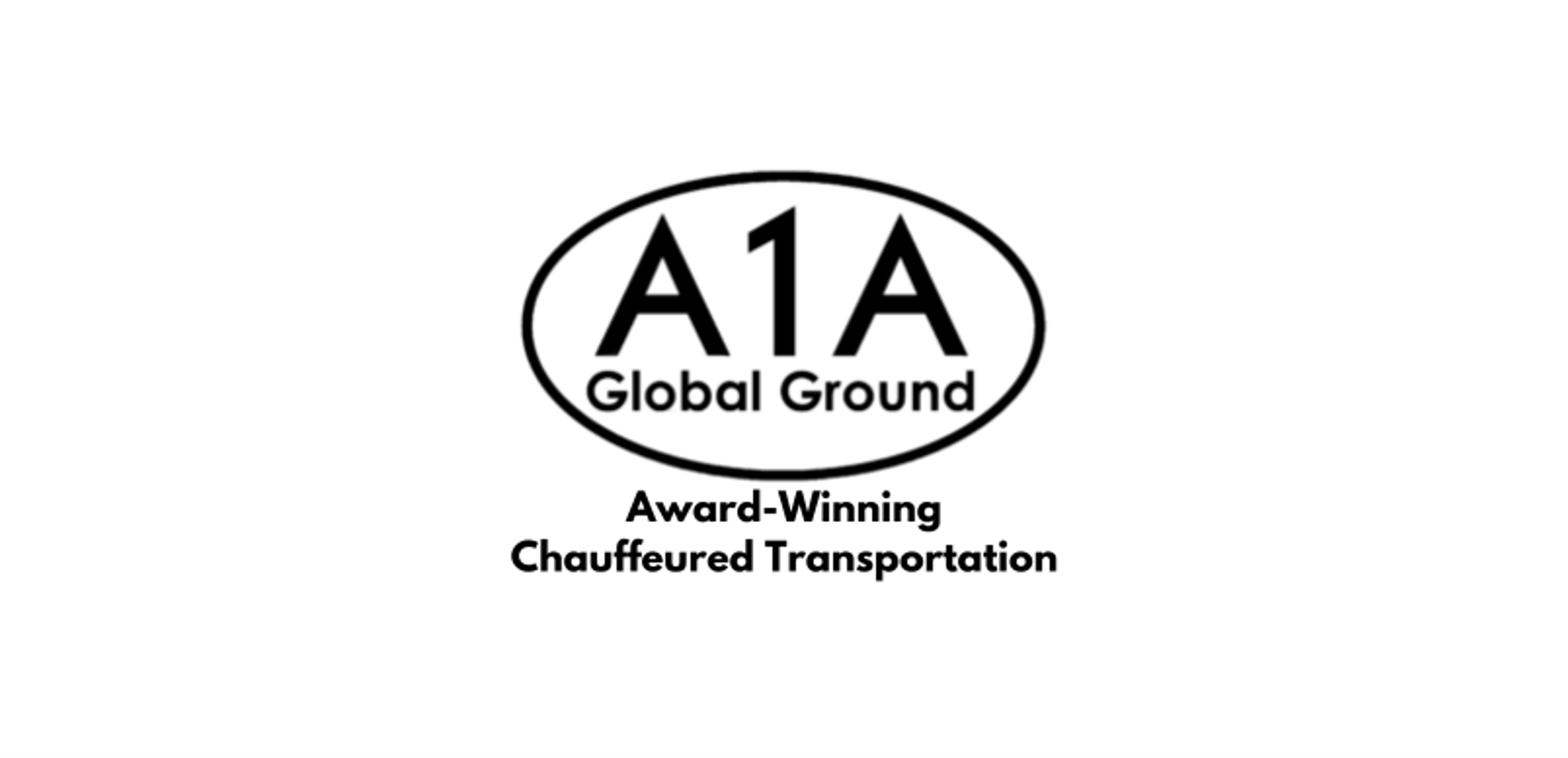 A1A Global Ground