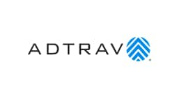 Adtrav