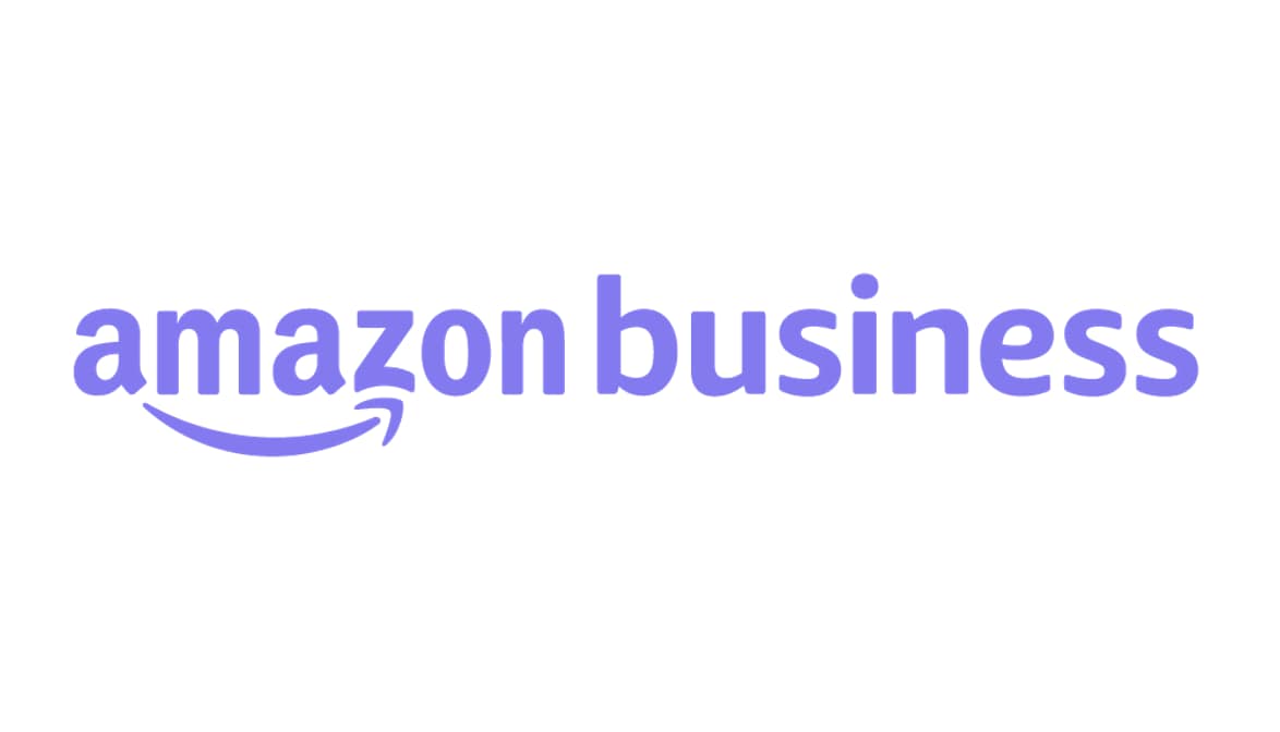 Amazon Business