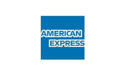 American Express