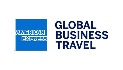 American Express Global Business Travel