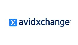 AvidXchange