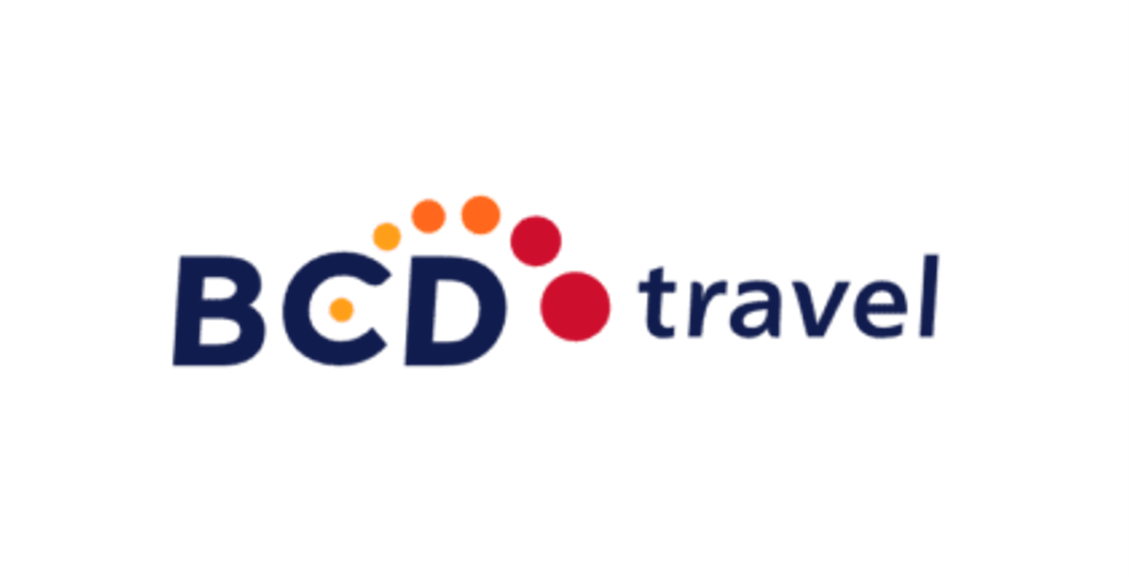 BCD Travel
