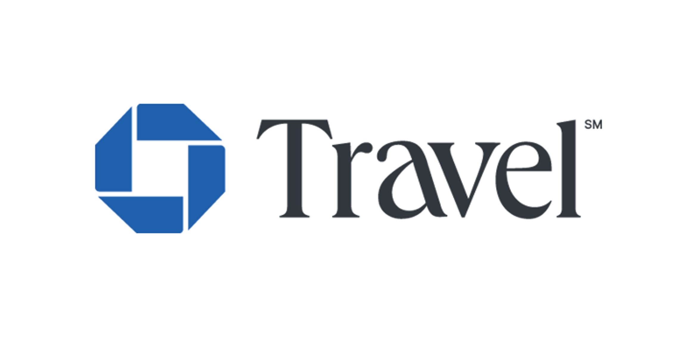 Chase Travel Corporate Solutions