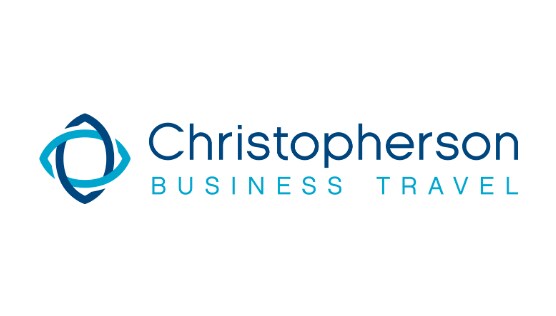 Christopherson Business Travel