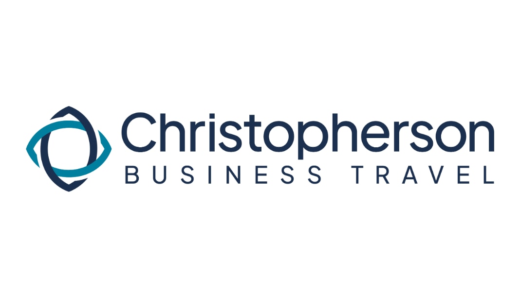 Christopherson Business Travel