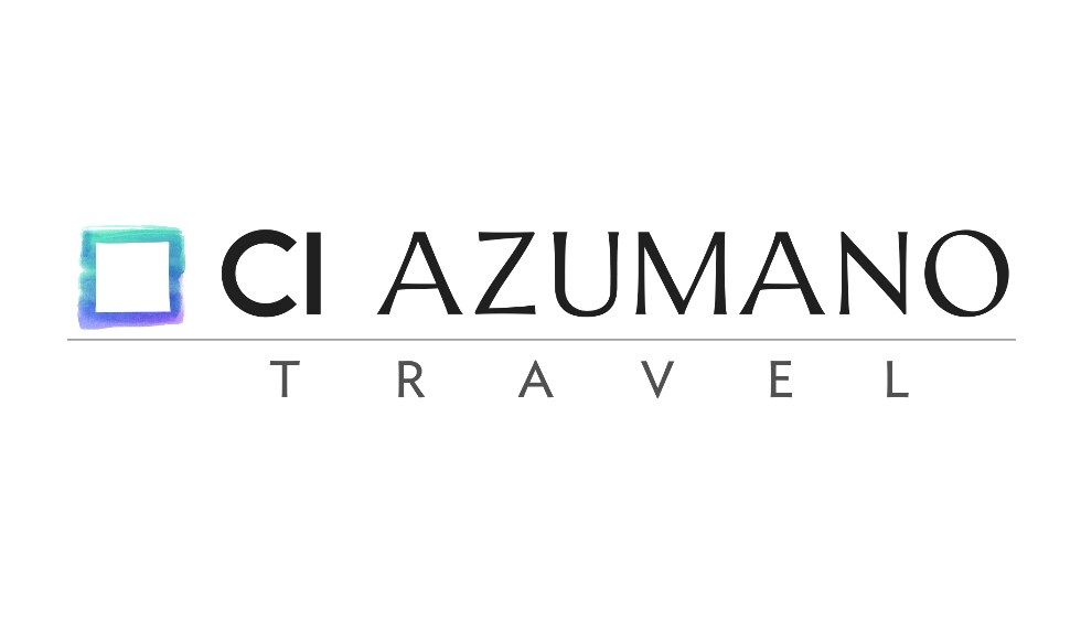 CI Azumano Travel