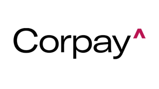 Corpay