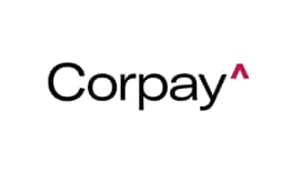 Corpay