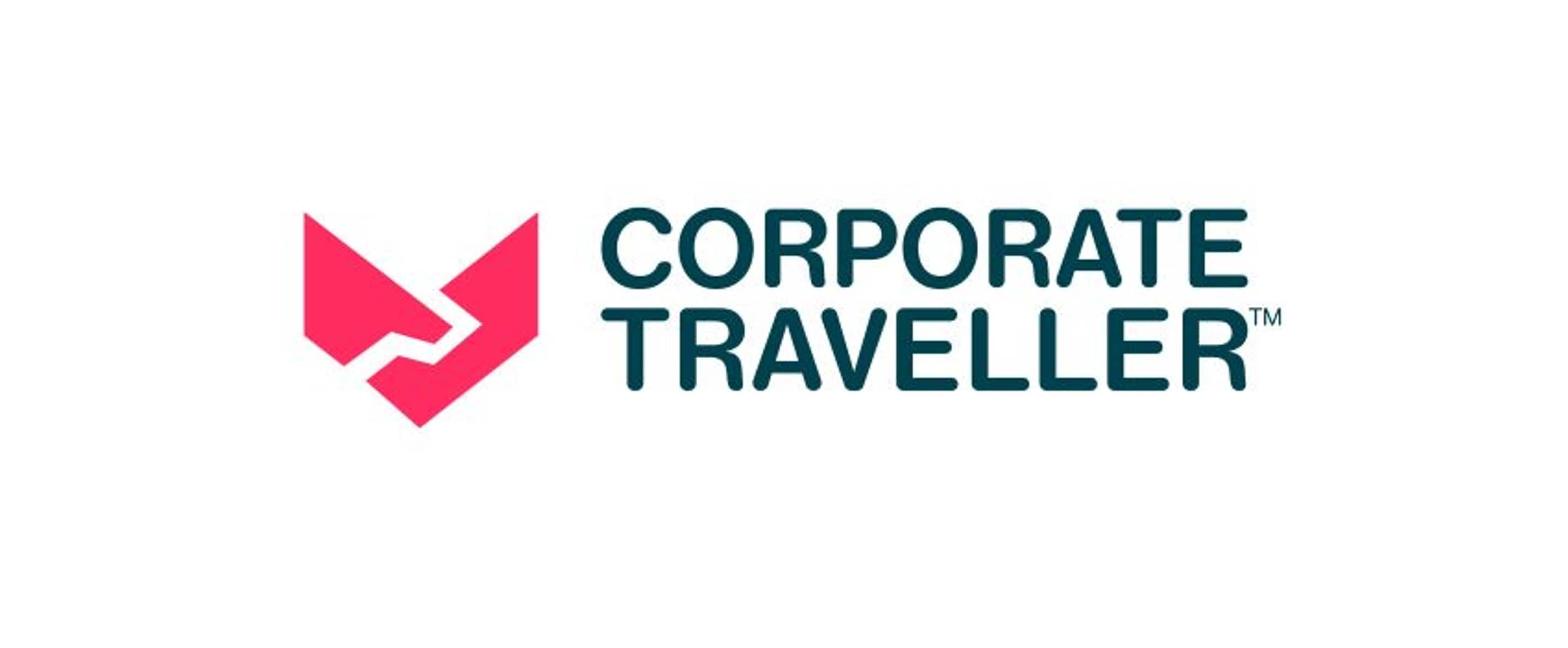 Corporate Traveller