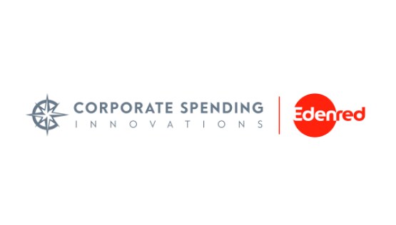 Corporate Spending Innovations