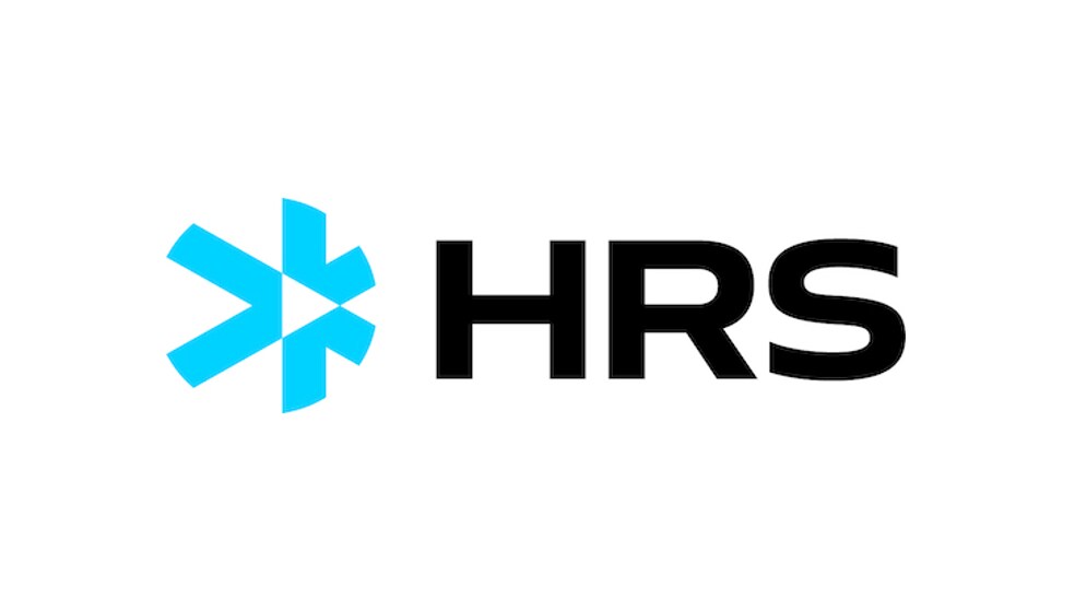 HRS