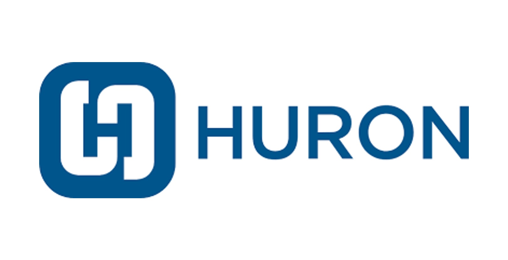 Huron