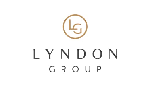 The Lyndon Group