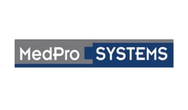 MedPro Systems Ltd