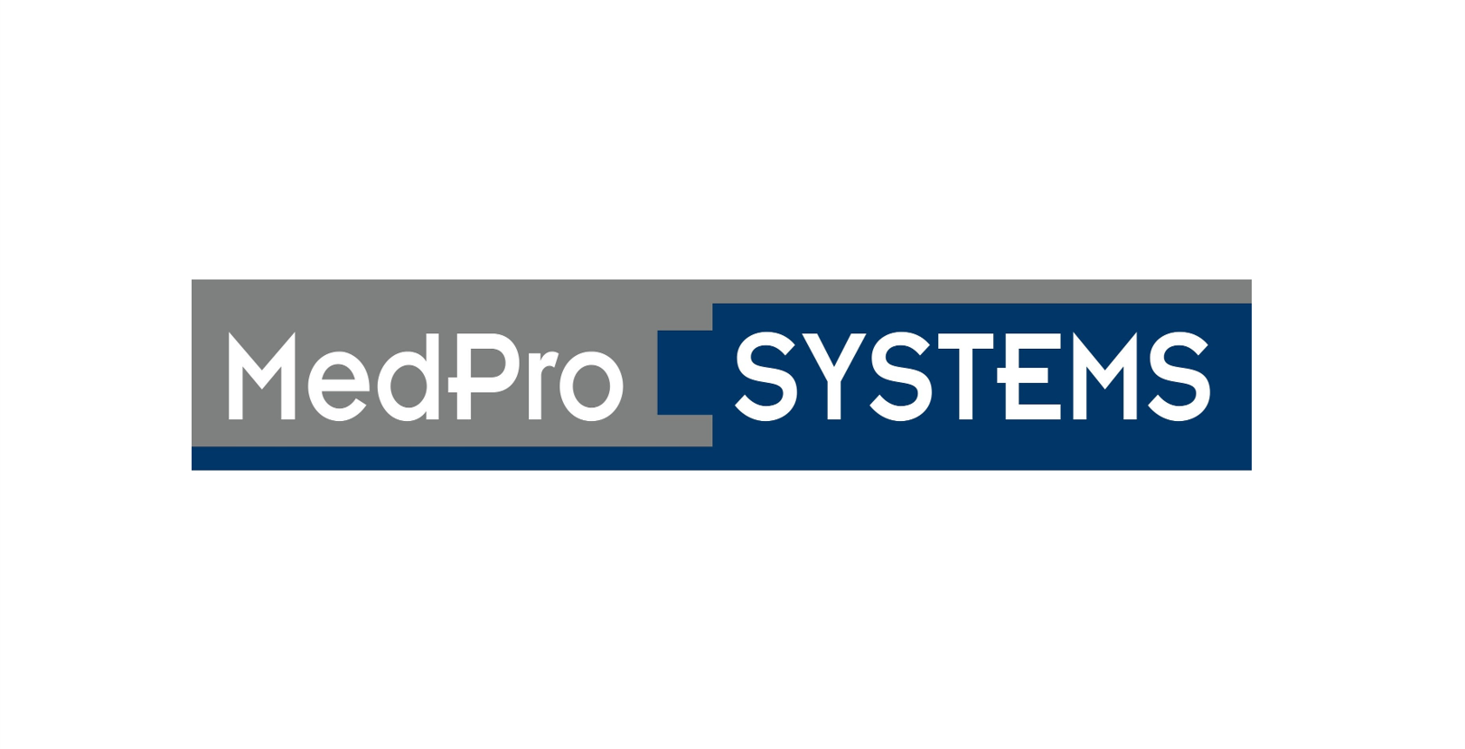 MedPro Sytems