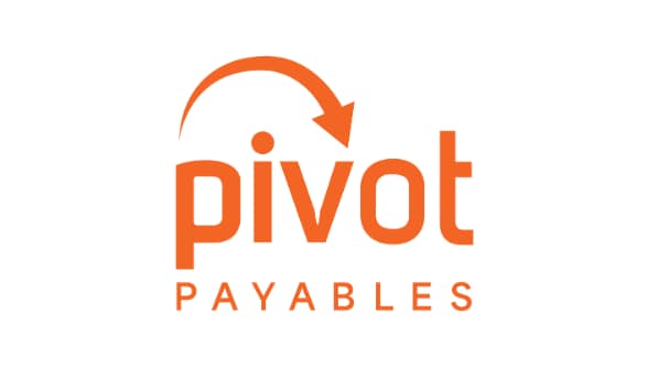Pivot Payables 