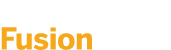 HIMSS 2019 Logo