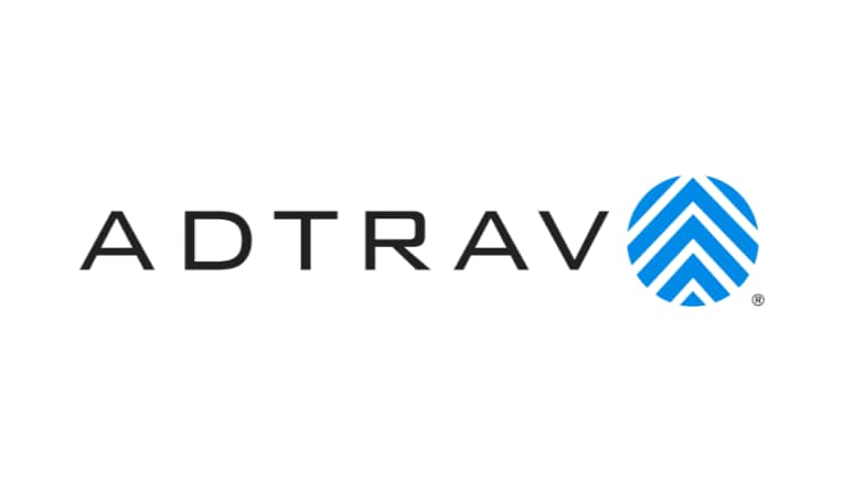 ADTRAV Travel Management