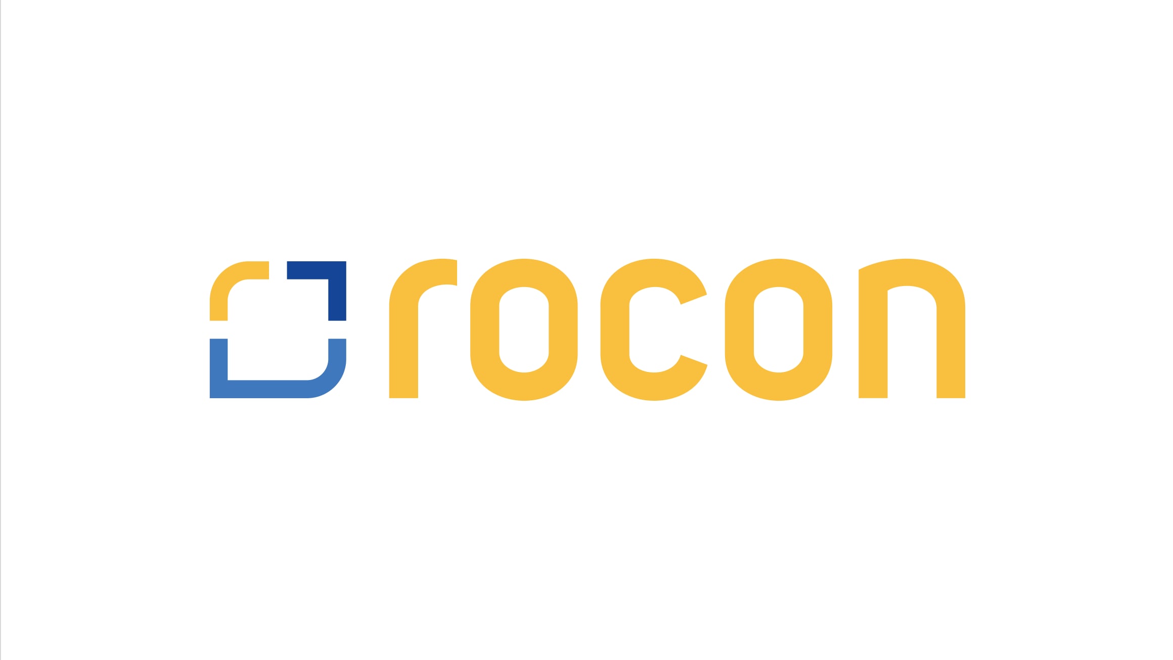 Rocon