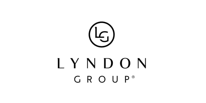 Lyndon Group