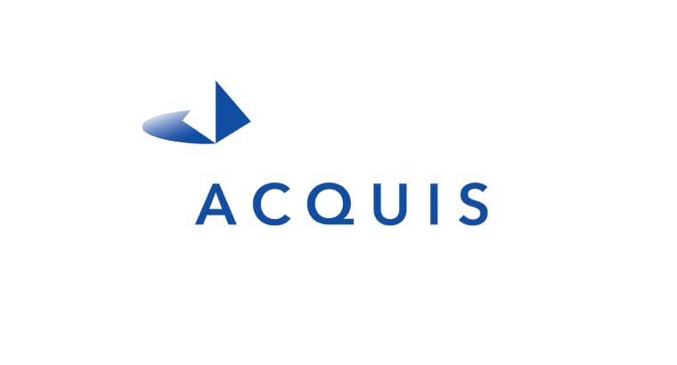 Acquis Consulting