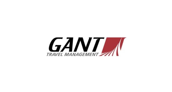 GANT Travel