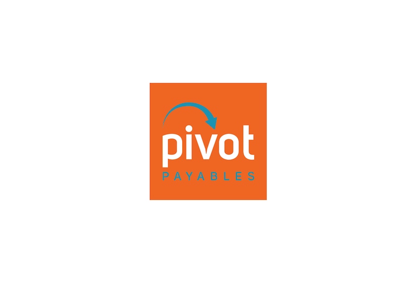 Pivot Payables